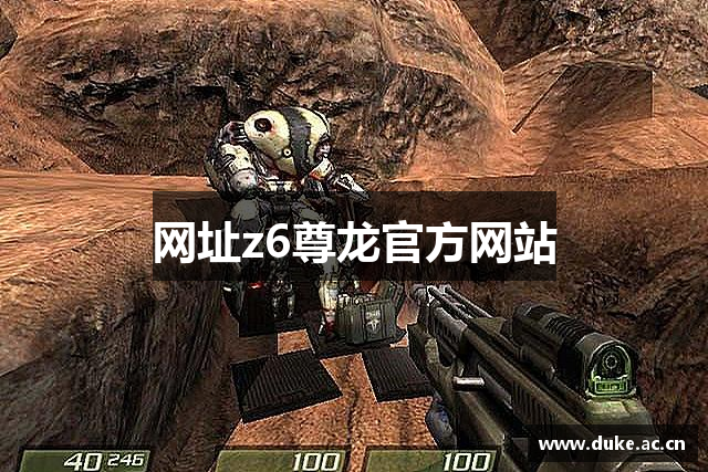 网址z6尊龙官方网站